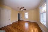 123 Union Avenue - Photo 45