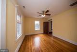 123 Union Avenue - Photo 46