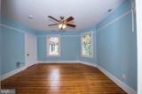 123 Union Avenue - Photo 47