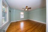 123 Union Avenue - Photo 49