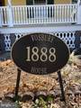123 Union Avenue - Photo 5