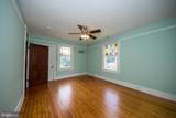 123 Union Avenue - Photo 50