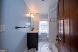 123 Union Avenue - Photo 51