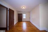 123 Union Avenue - Photo 54