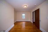 123 Union Avenue - Photo 55