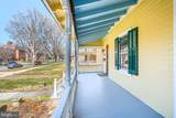 123 Union Avenue - Photo 6