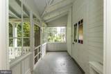 123 Union Avenue - Photo 64
