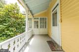 123 Union Avenue - Photo 65