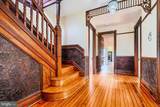 123 Union Avenue - Photo 9