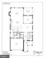 5600 Oakmont Avenue - Photo 2