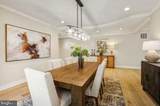 5600 Oakmont Avenue - Photo 4