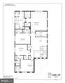 5600 Oakmont Avenue - Photo 6