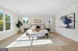 5600 Oakmont Avenue - Photo 7
