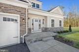 313 Columbia Lane - Photo 2