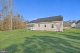 313 Columbia Lane - Photo 40