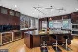 349 Sherwood Trail - Photo 14