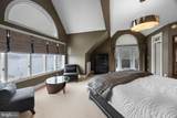349 Sherwood Trail - Photo 17