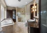 349 Sherwood Trail - Photo 19