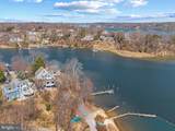 349 Sherwood Trail - Photo 2