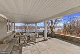 349 Sherwood Trail - Photo 27