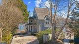 349 Sherwood Trail - Photo 30