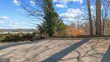 349 Sherwood Trail - Photo 31