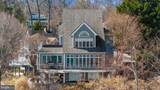 349 Sherwood Trail - Photo 32