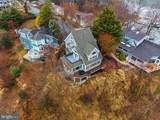 349 Sherwood Trail - Photo 33