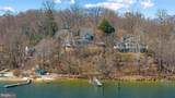 349 Sherwood Trail - Photo 35