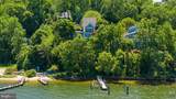 349 Sherwood Trail - Photo 41