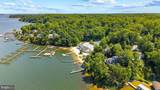 349 Sherwood Trail - Photo 43