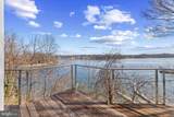 349 Sherwood Trail - Photo 7