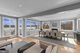 349 Sherwood Trail - Photo 9