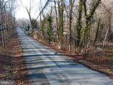  Oak Lane - Photo 17