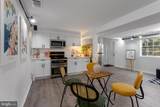 2762 Old Saint Johns Lane - Photo 1
