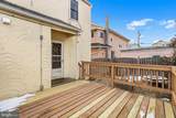 302 Tunis Avenue - Photo 25