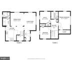 302 Tunis Avenue - Photo 27