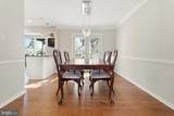 11200 Trippon Ct - Photo 10