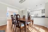 11200 Trippon Ct - Photo 11