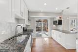 11200 Trippon Ct - Photo 12