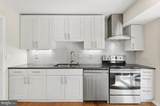 11200 Trippon Ct - Photo 13