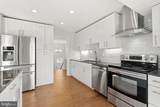 11200 Trippon Ct - Photo 14