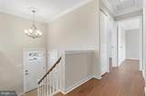 11200 Trippon Ct - Photo 15