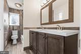 11200 Trippon Ct - Photo 16