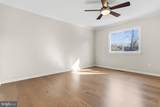11200 Trippon Ct - Photo 17