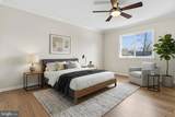 11200 Trippon Ct - Photo 18