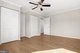 11200 Trippon Ct - Photo 19
