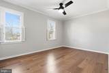 11200 Trippon Ct - Photo 20