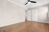 11200 Trippon Ct - Photo 21