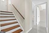 11200 Trippon Ct - Photo 22